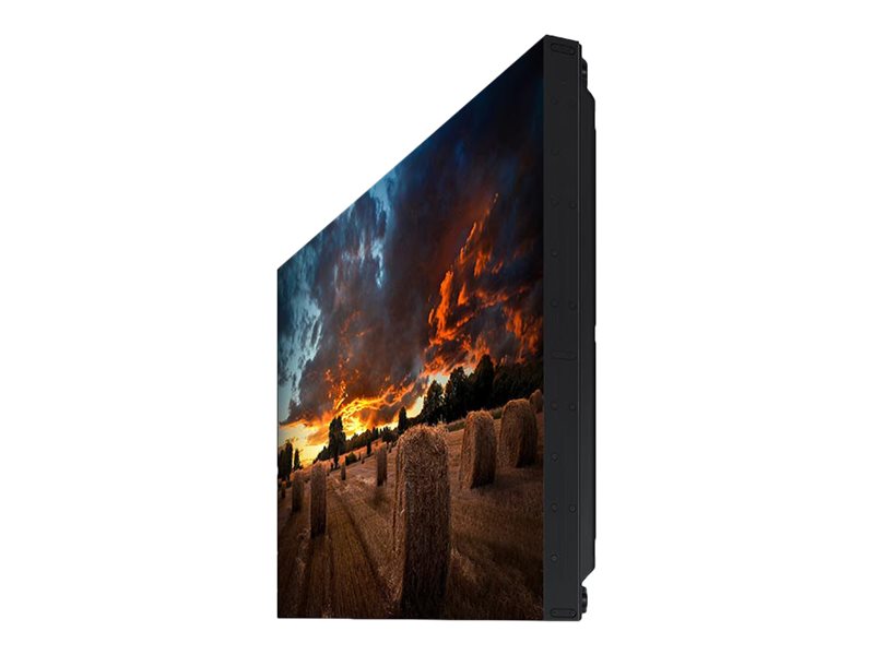 Samsung VM46B-U - 117 cm (46") Diagonalklasse