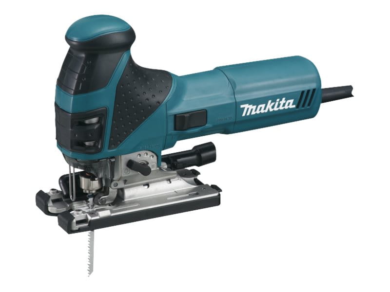 Makita 4351CTJ - Stichsäge - 720 W