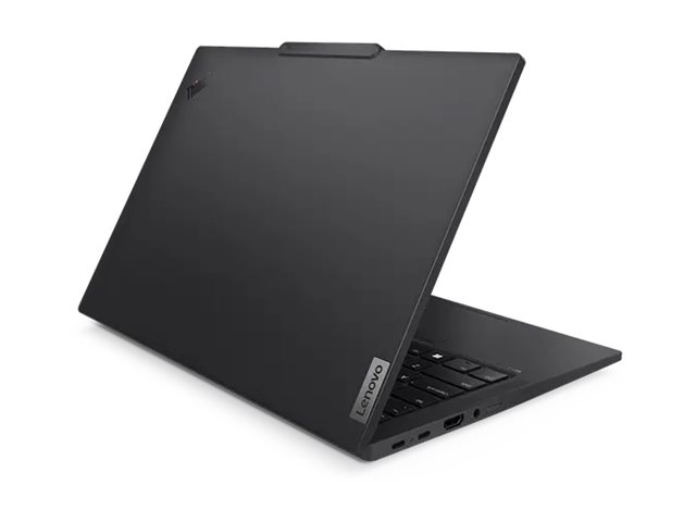 Lenovo ThinkPad T14s Gen 5 21LS - 180°-Scharnierdesign - Intel Core Ultra 7 155U / 1.7 GHz - Evo - Win 11 Pro - Intel Graphics - 16 GB RAM - 512 GB SSD TCG Opal Encryption 2, NVMe - 35.6 cm (14") Lenovo ThinkPad T14s Gen 5 21LS - 180°-Scharnierdesign - Intel Core Ultra 7 155U / 1.7 GHz - Evo - Win 11 Pro - Intel Graphics - 16 GB RAM - 512 GB SSD TCG Opal Encryption 2, NVMe - 35.6 cm (14")