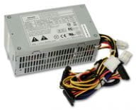 Shuttle PC55 Silent X - Netzteil (intern) - Wechselstrom