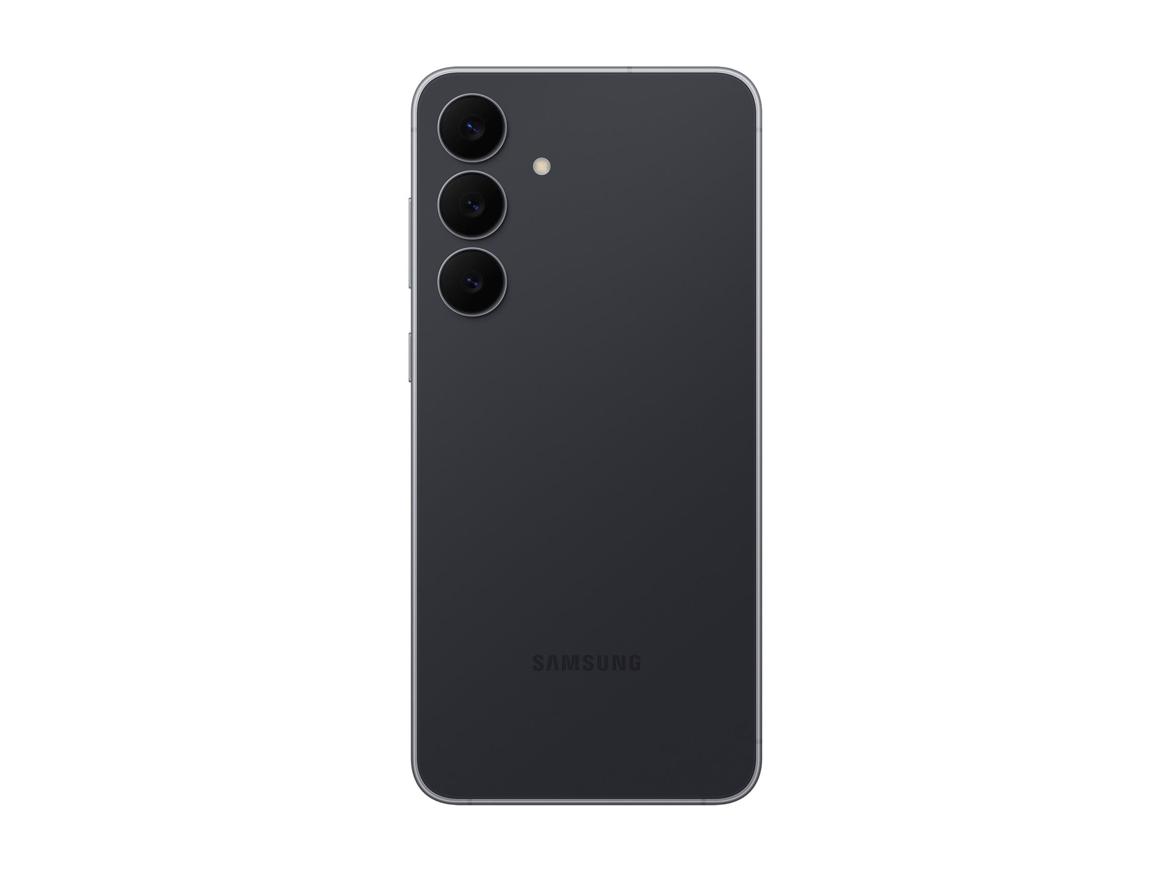 Samsung Galaxy S25 FE - 5G Smartphone - Dual-SIM - RAM 8 GB / Interner Speicher 256 GB - OLED-Display - 6.7" - 2340 x 1080 Pixel (120 Hz)
