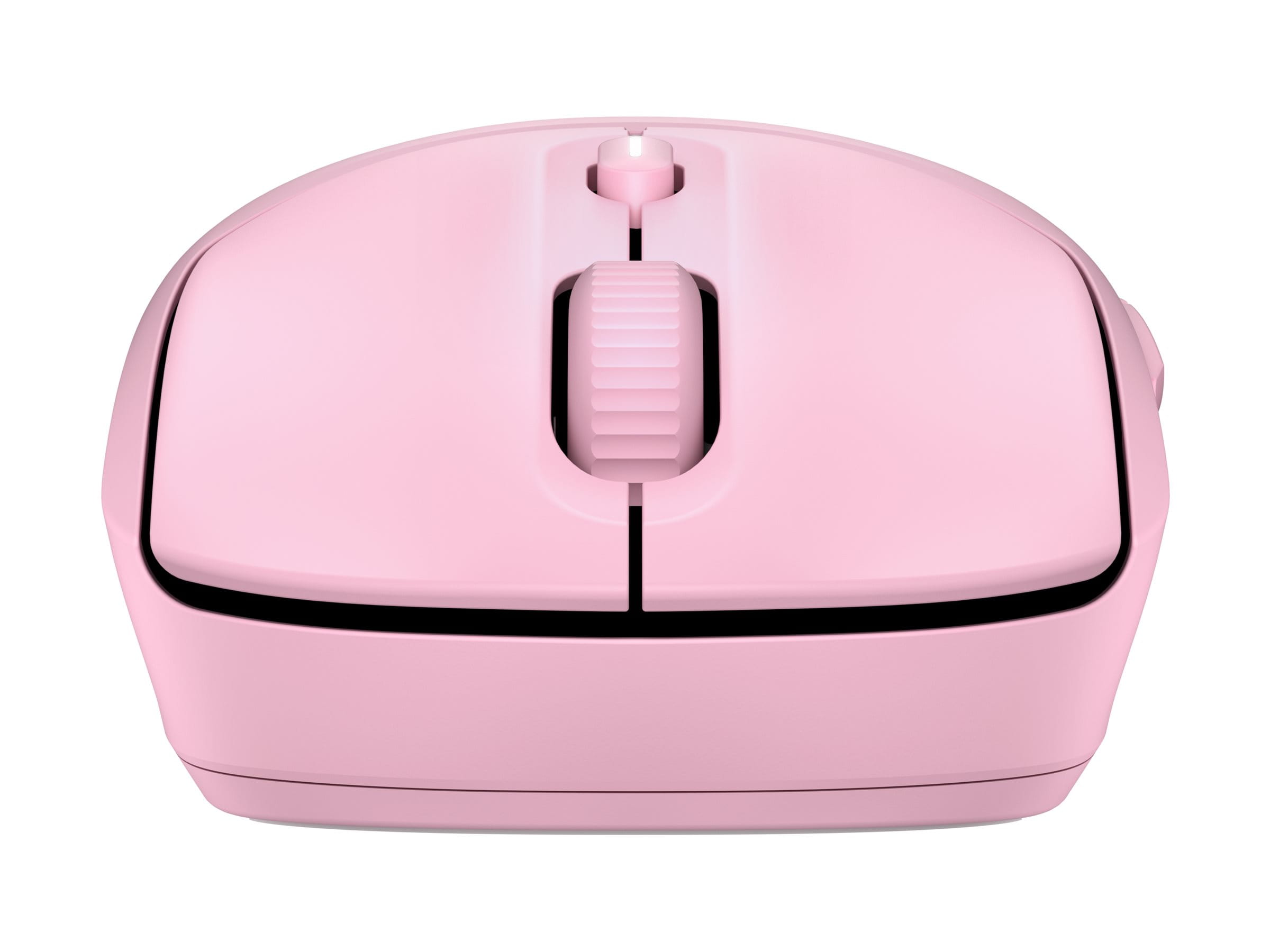 HP 410 - Maus - leise - kabellos - Bluetooth