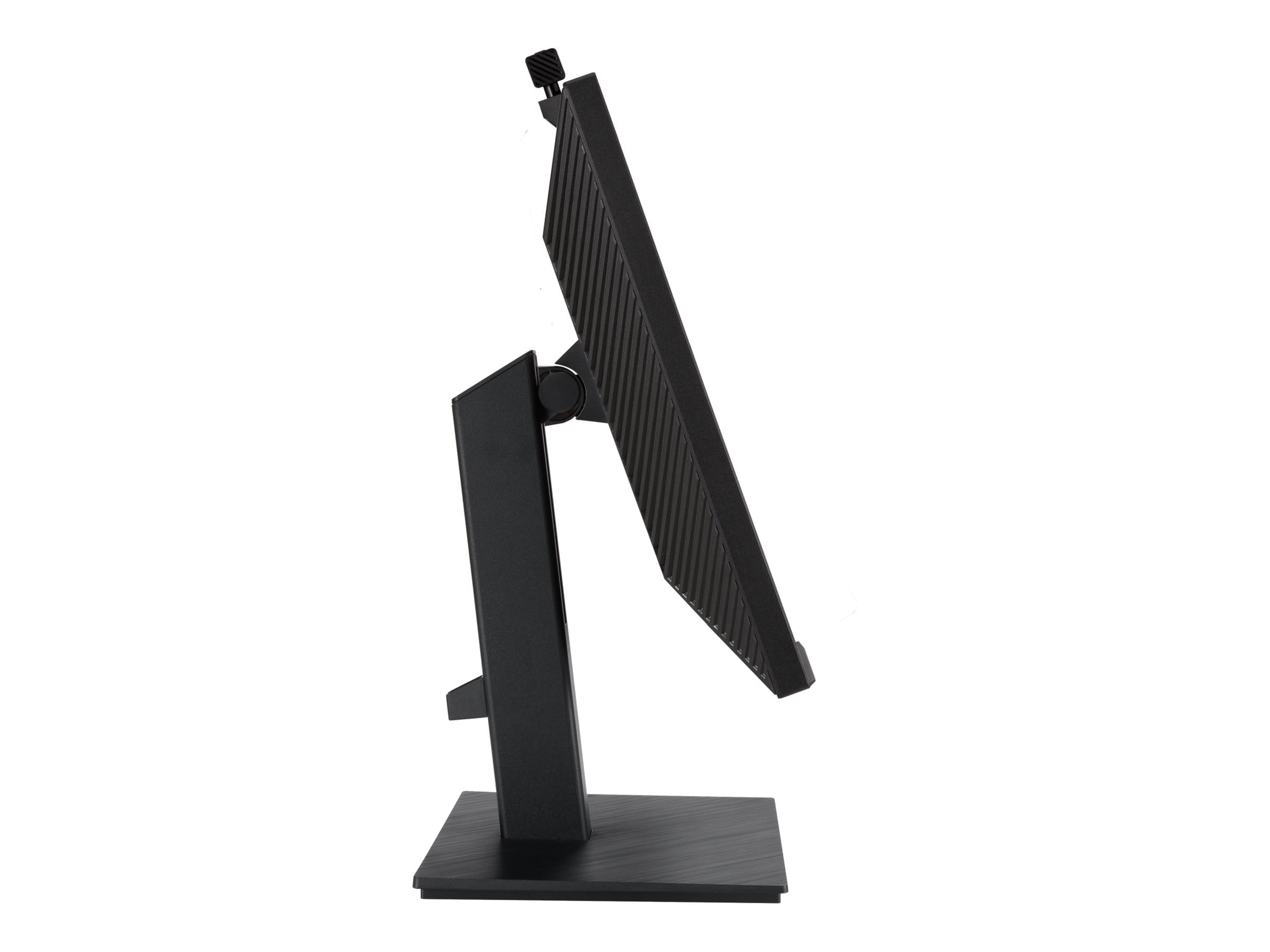 ASUS BE24EQSK - LED-Monitor - 60.5 cm (23.8") (24" sichtbar)