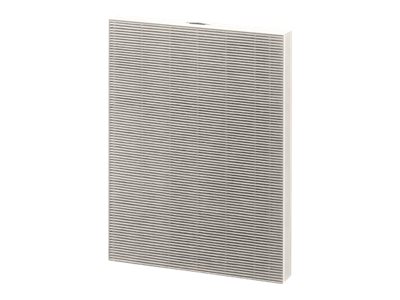 Fellowes HF-230 True HEPA Filter - Filter - für Luftreiniger