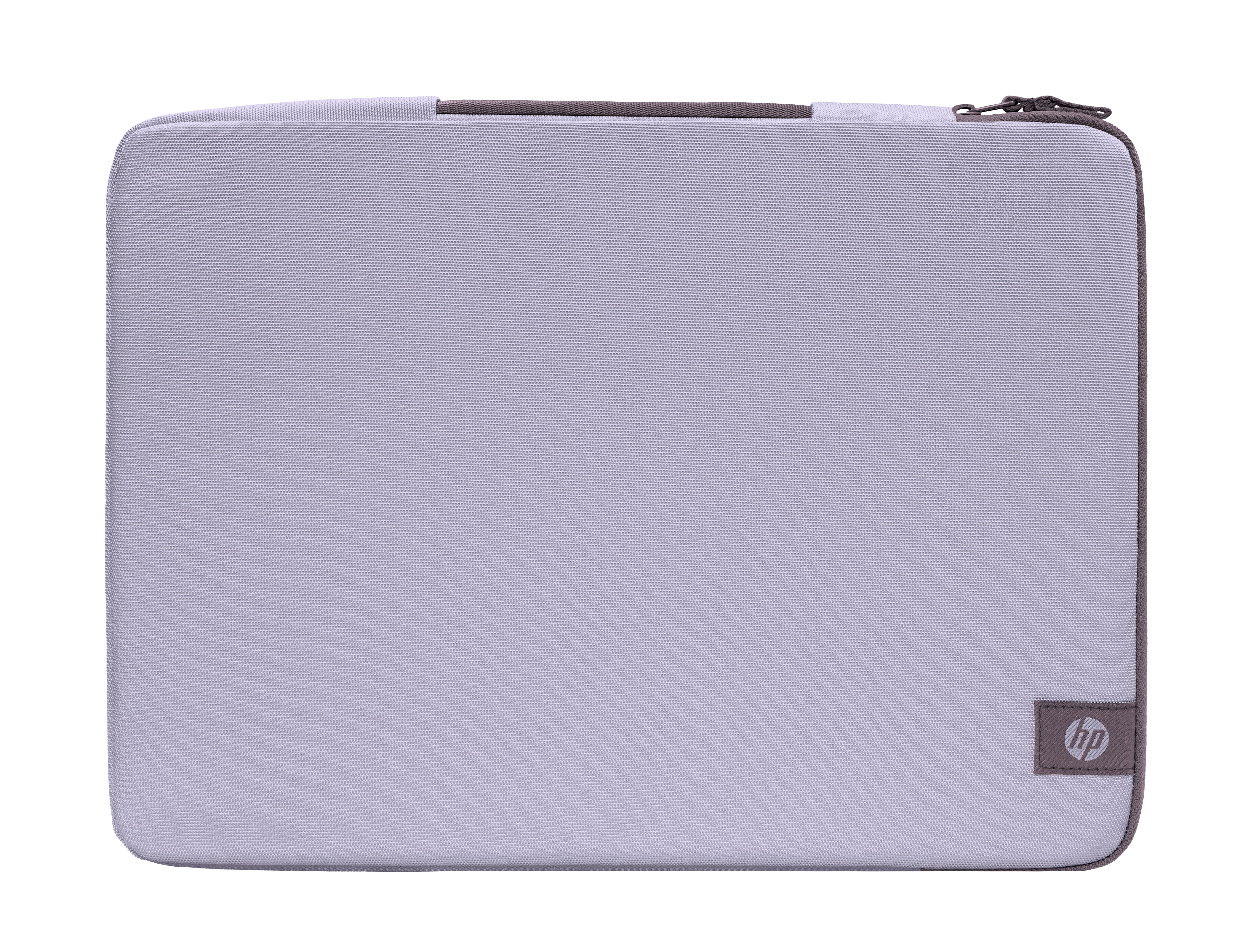 HP Protective - Notebook-Hülle - 40.9 cm - 15"