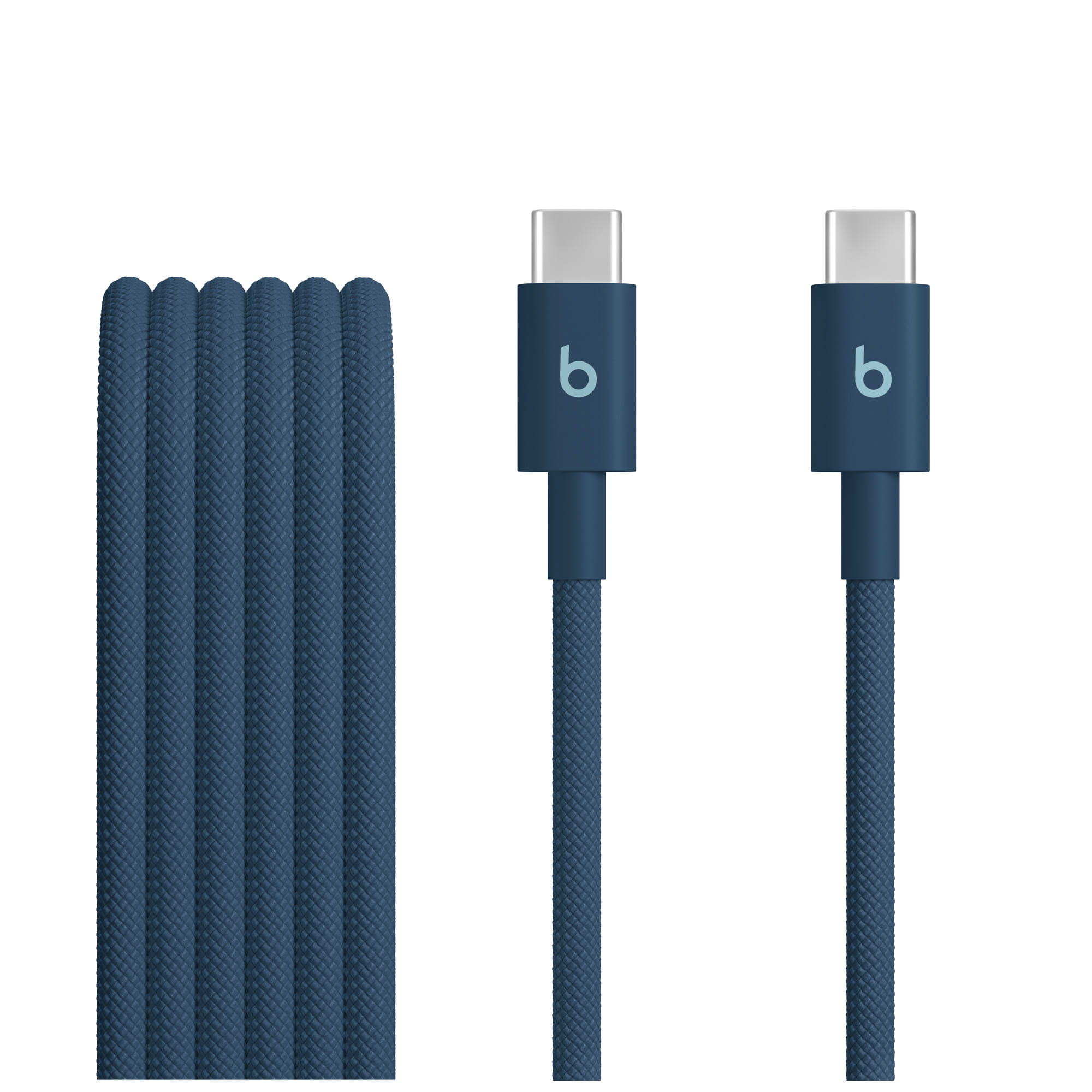 Apple USB-Kabel - USB-C (M) zu USB-C (M)