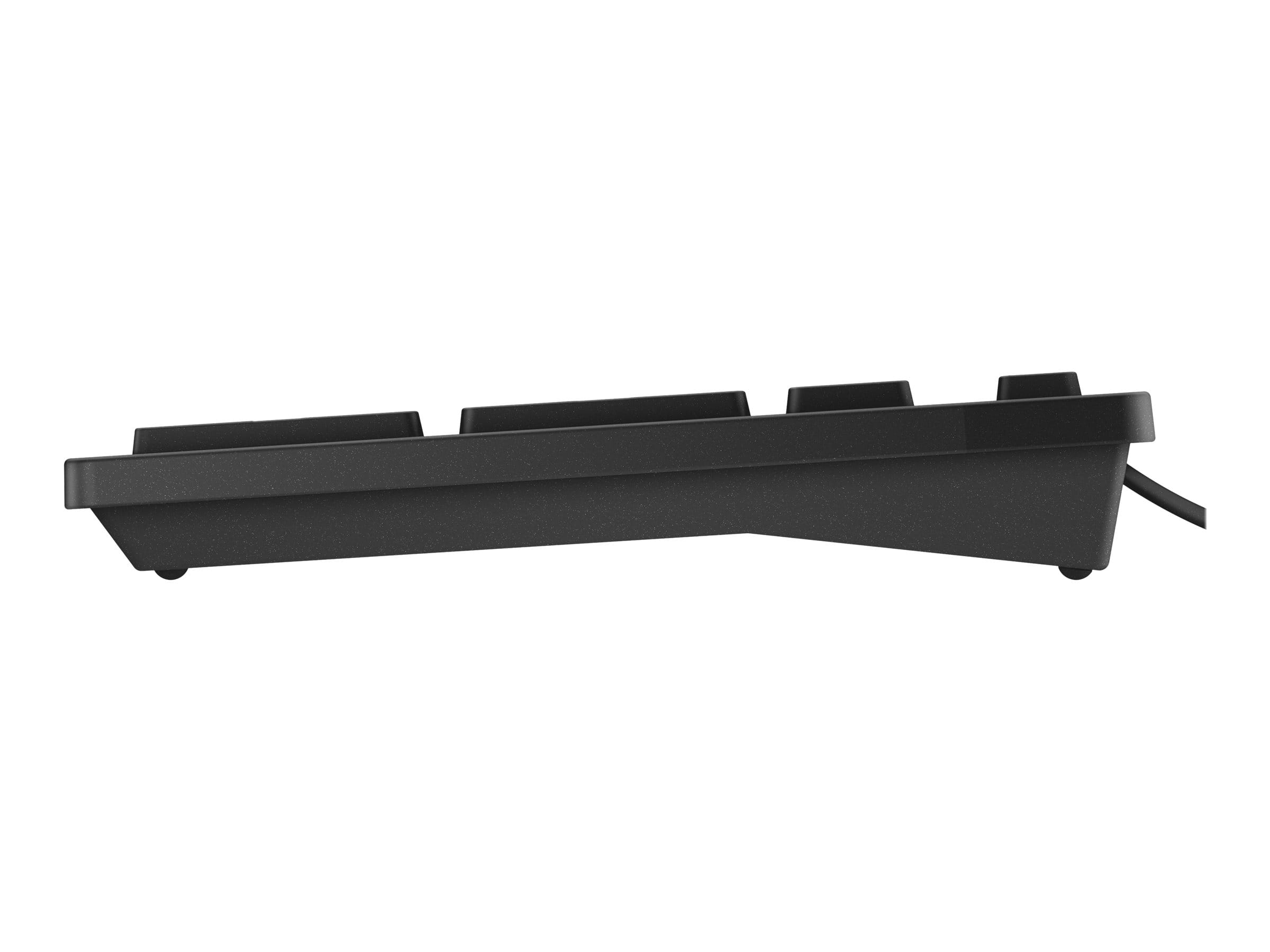 Dell KB216 - Tastatur - USB - QWERTY - US International
