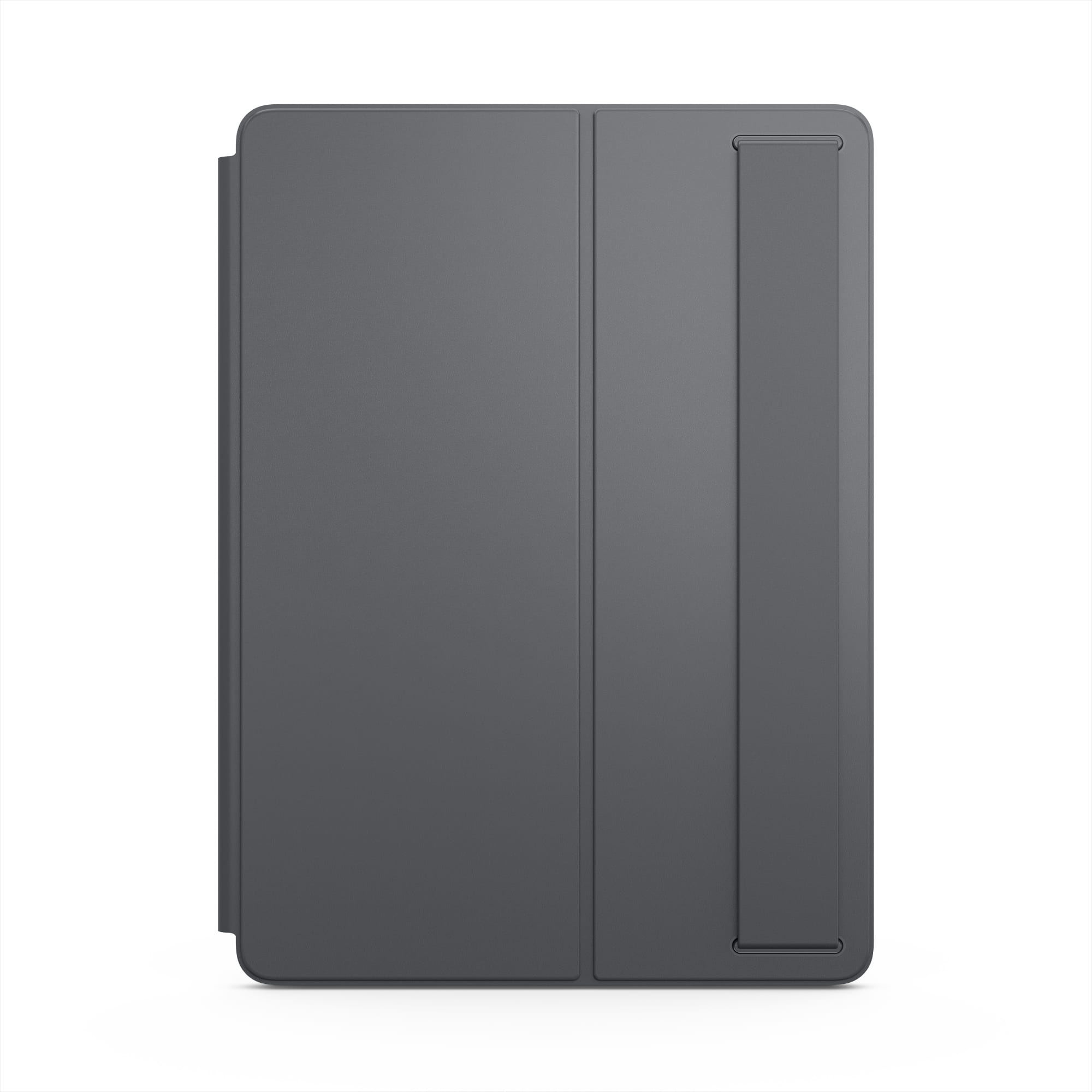 Lenovo Flip-Hülle für Tablet - für Tab M11