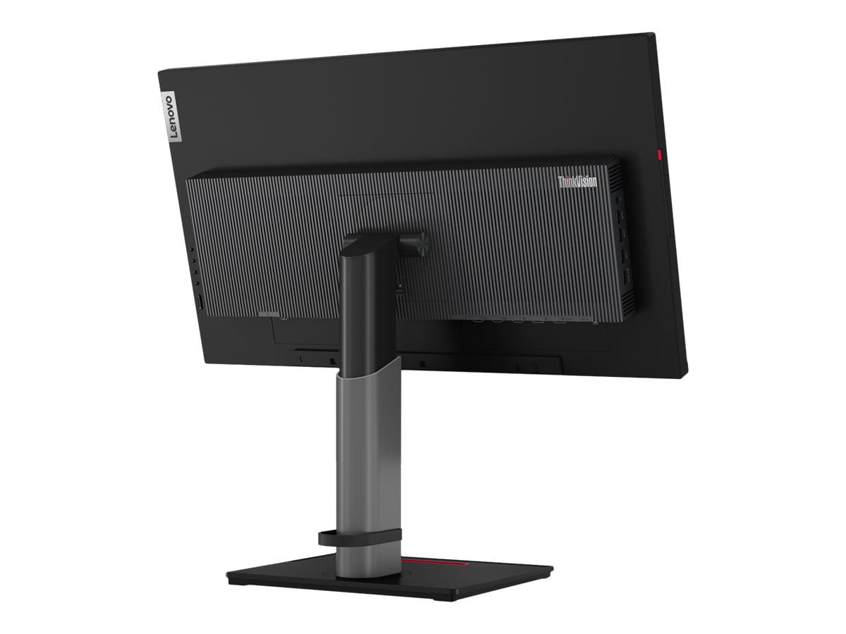 Lenovo ThinkVision Creator Extreme - LED-Monitor - 69 cm (27")