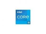 Intel Core i5 12400F - 2.5 GHz - 6 Kerne - 12