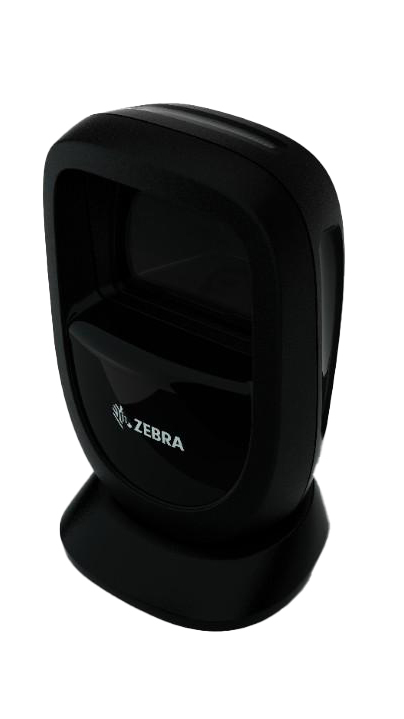 Zebra DS9300 Series DS9308 - Standard Range (SR)