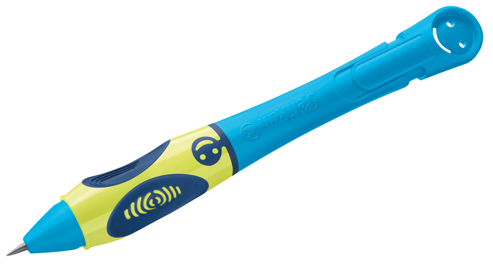 Pelikan Griffix - Bleistift - HB - verstellbar