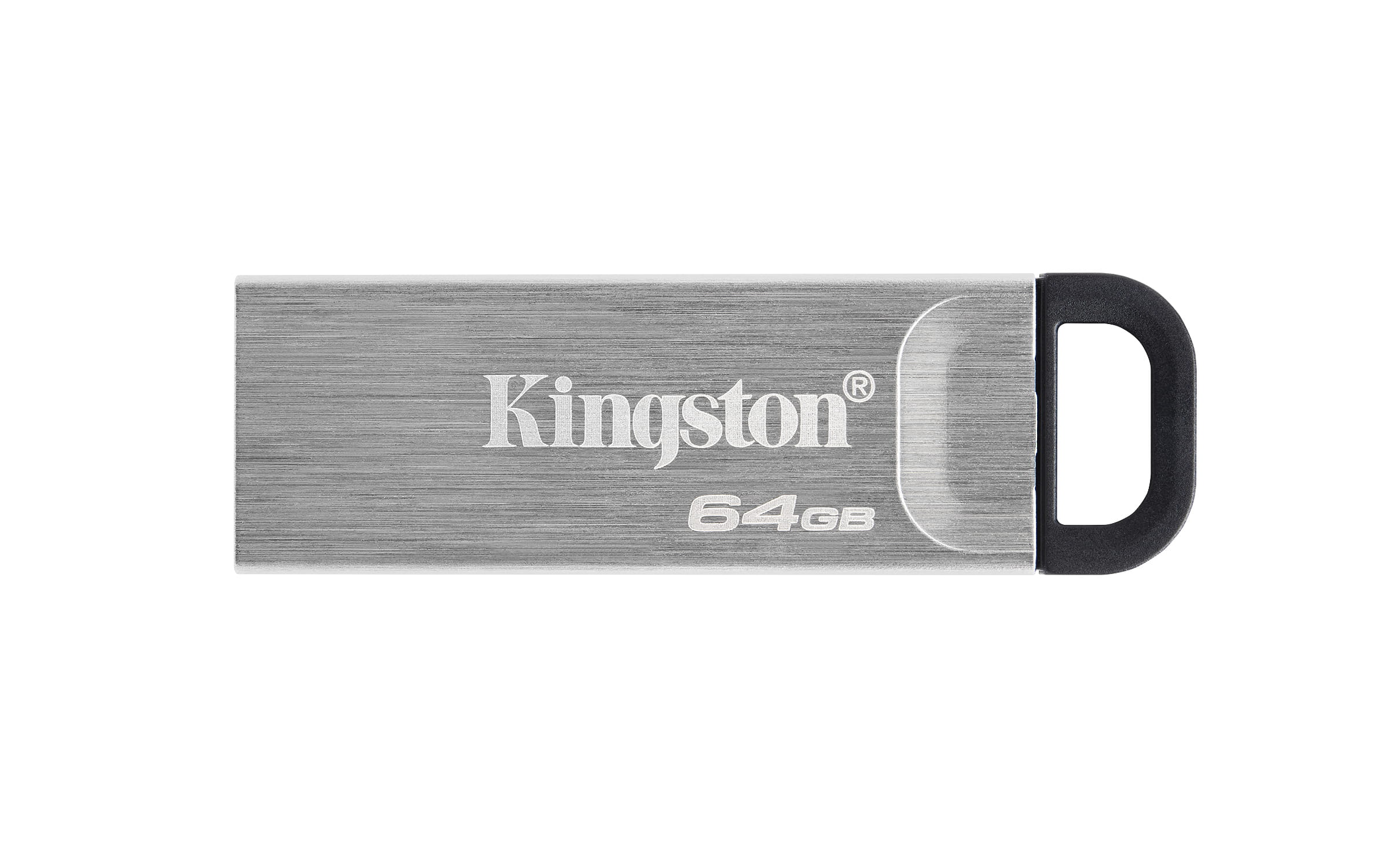 Kingston DataTraveler Kyson - USB-Flash-Laufwerk
