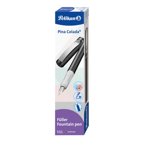 Pelikan Pina Colada - Füller - Mittel