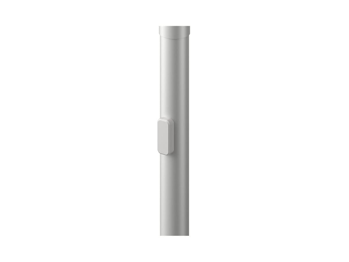 Epson ELPFS01 - Aufstellung - einstellbar - für