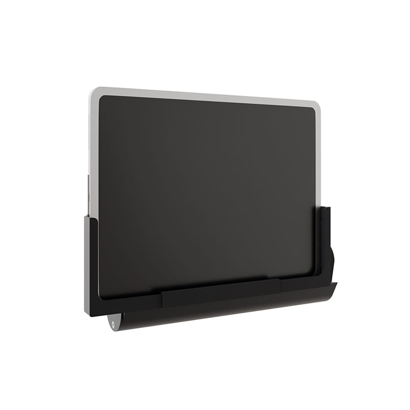 Hagor CON-Line® Tabletholder