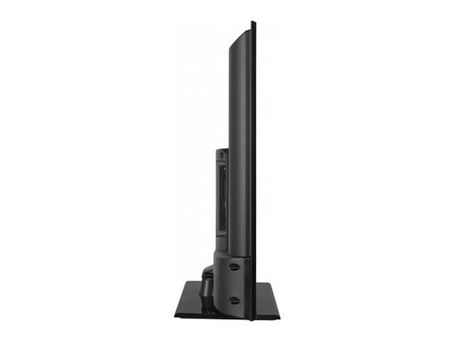 Toshiba 40LV3F63DA - 100 cm (40") Diagonalklasse
