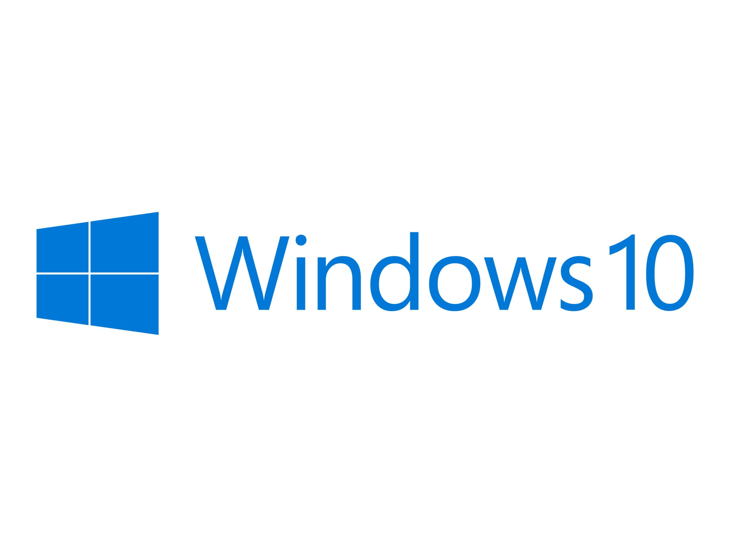 Microsoft Get Genuine Kit for Windows 10 Pro