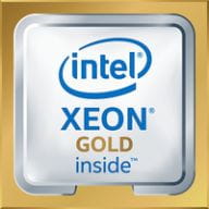 Lenovo Intel Xeon Gold 5217 - 3 GHz - 8 Kerne - 16 Threads