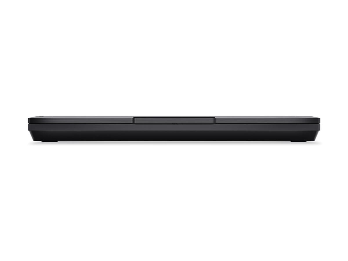 Lenovo ThinkPad T16g Gen 3 21V5 - Intel Core Ultra 9 275HX / 2.7 GHz - Win 11 Pro - GeForce RTX 5080 - 64 GB RAM - 1 TB SSD, NVMe, Performance - 40.6 cm (16")