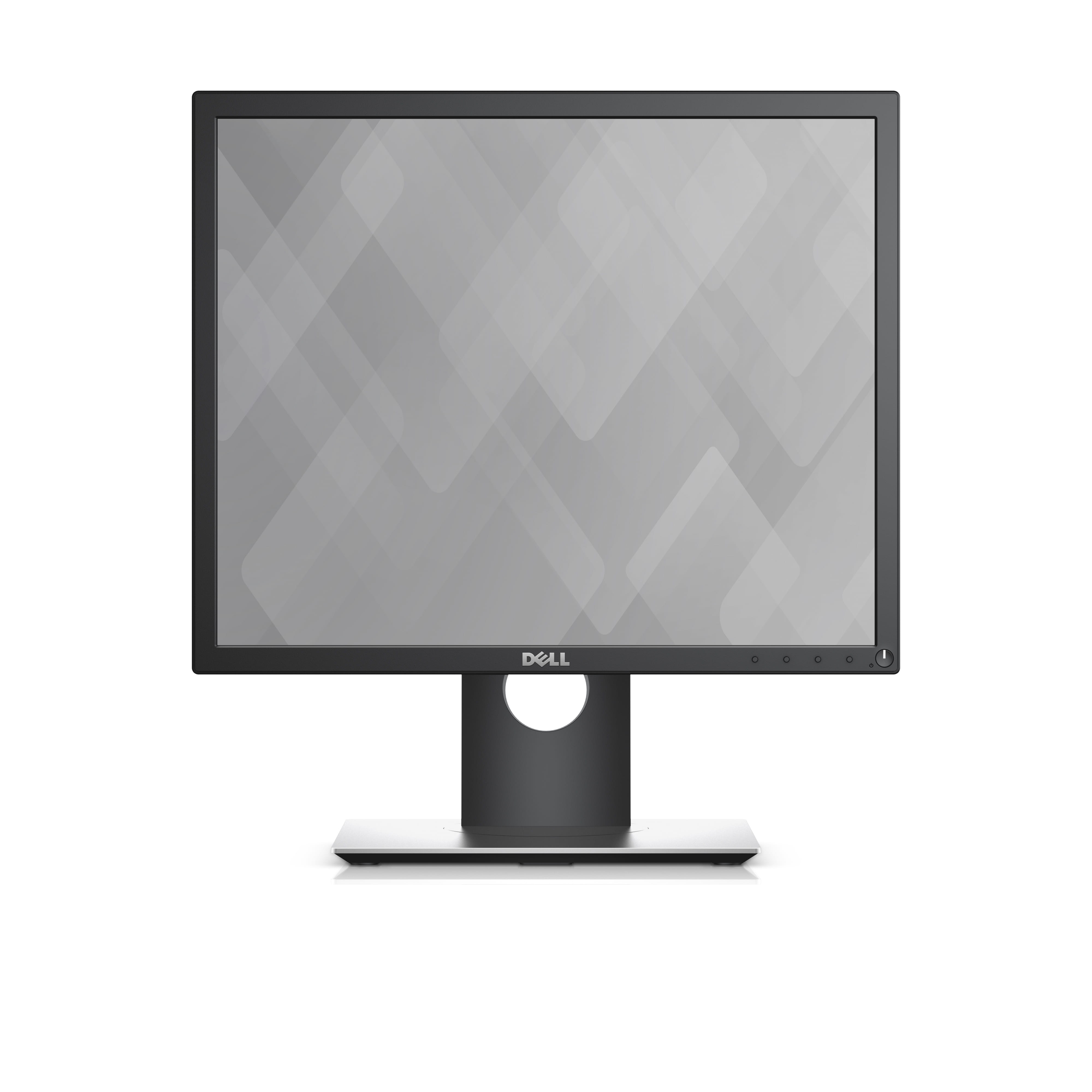 Dell P1917S - LED-Monitor - 48 cm (19") - 1280 x 1024 @ 60 Hz