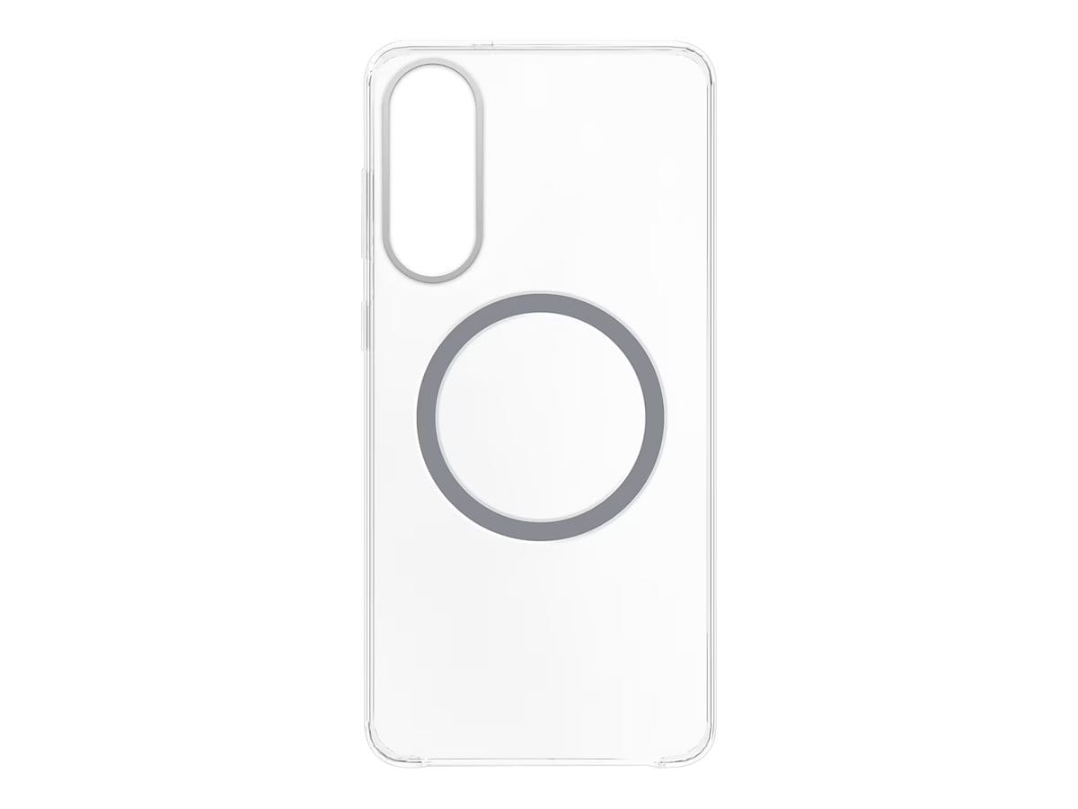 Samsung GP-FFS937YCA - Hintere Abdeckung für