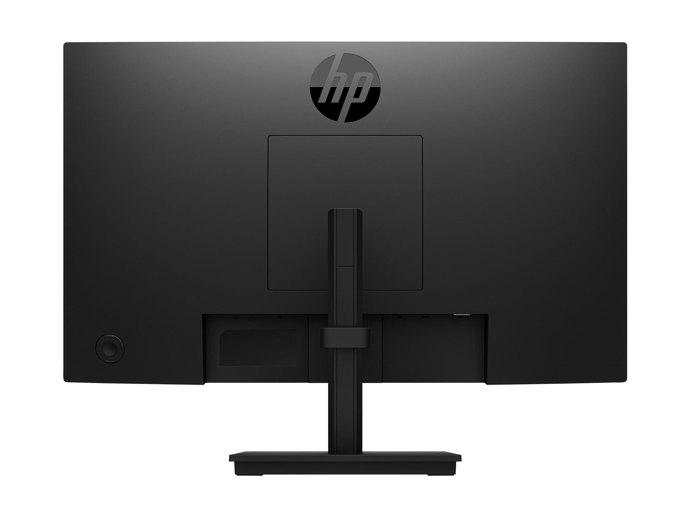 HP 322ph - Series 3 Pro - LED-Monitor - 54.6 cm (21.5")