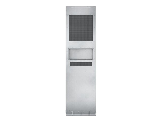 APC Schneider Electric Galaxy VS GVSUPS80K0B5HS - Online-USV