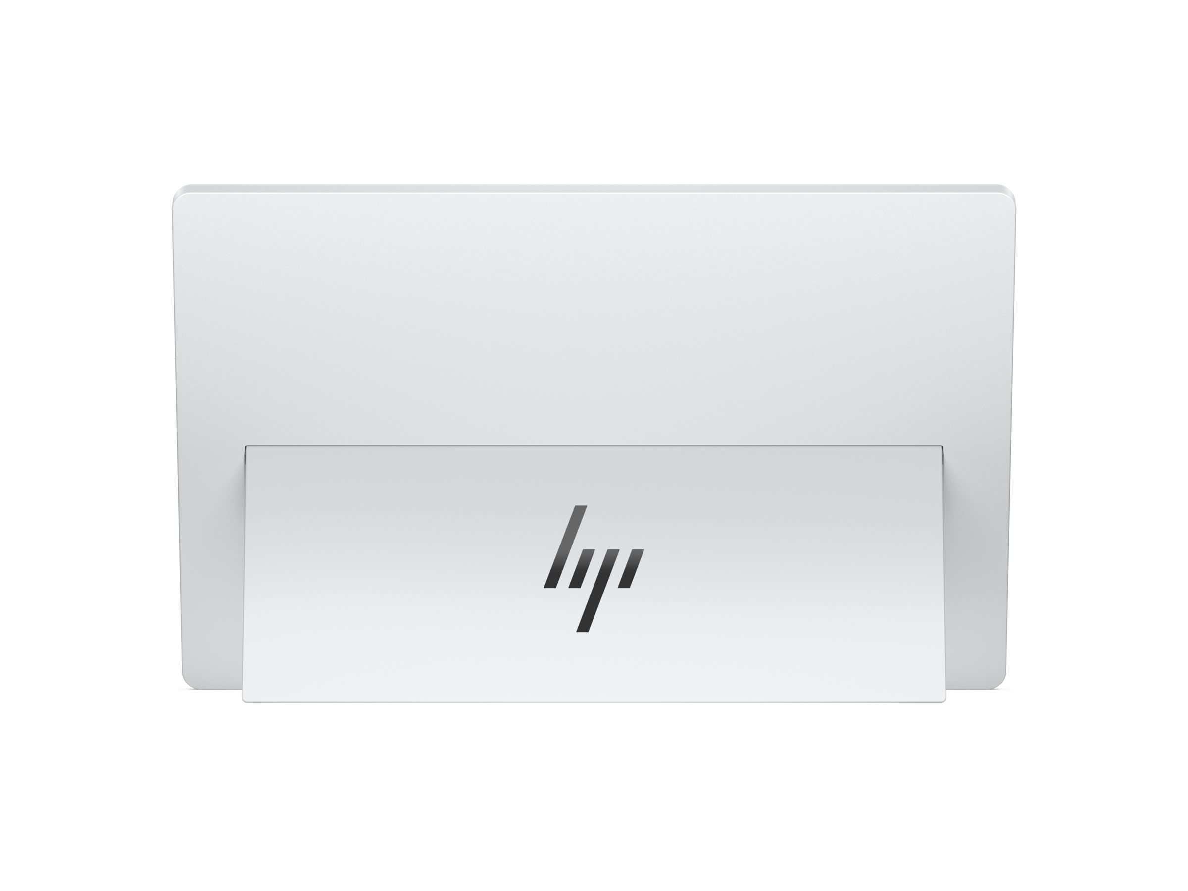 HP 514pn - Series 5 Pro - LED-Monitor - 35.6 cm (14")