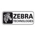 Zebra OneCare for Enterprise Essential - Serviceerweiterung