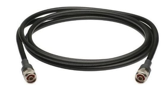 HPE Aruba - Antennenkabel - N-Anschluss (M)