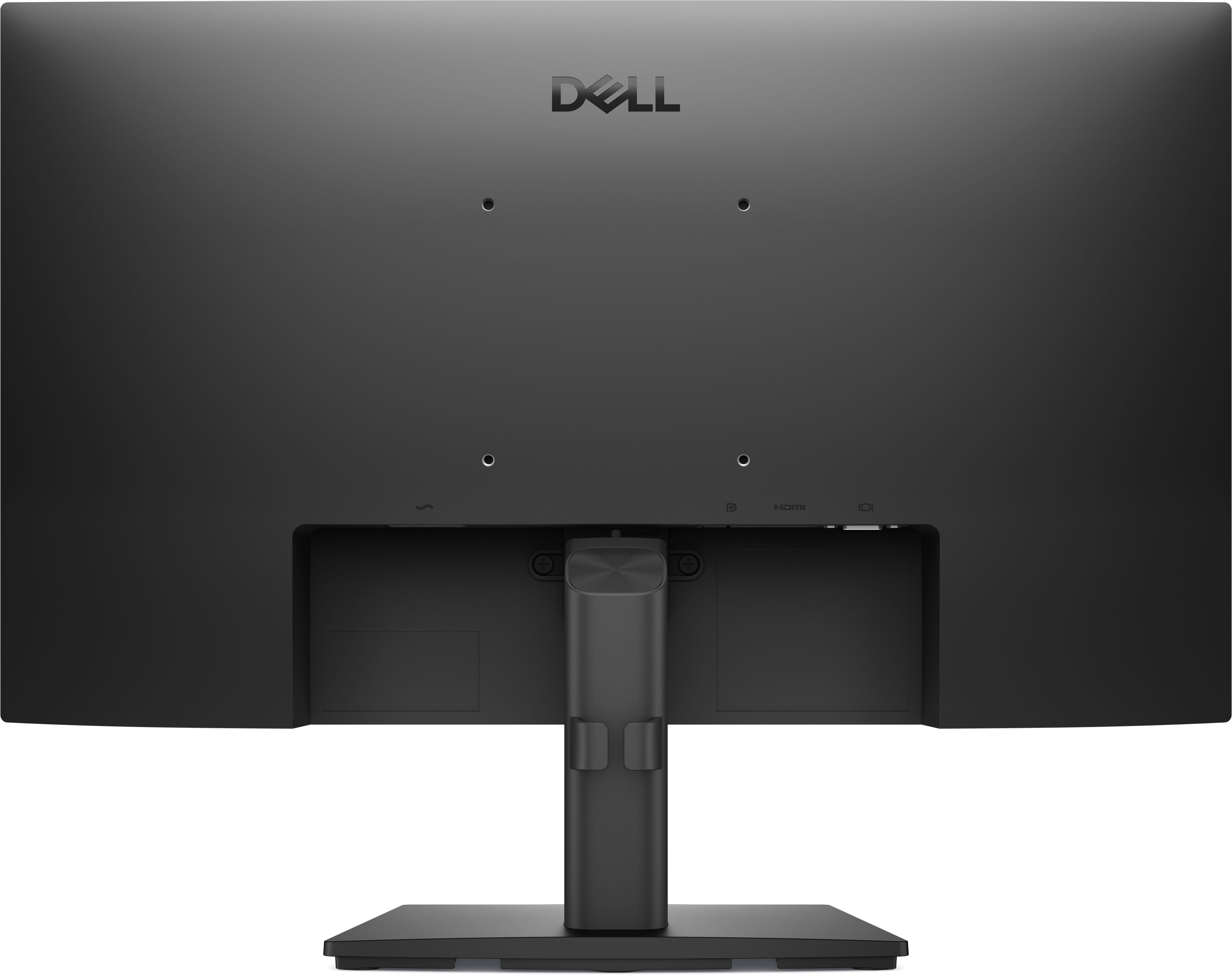 Dell Pro E2225HM - LED-Monitor - 55.9 cm (22")