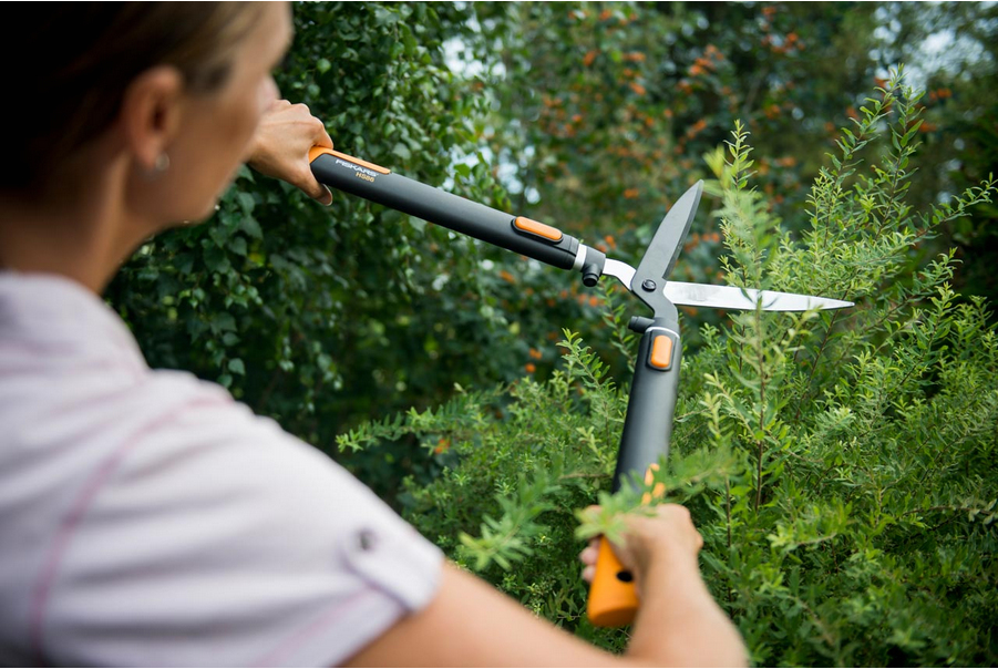 Fiskars 114800, 1,19 kg