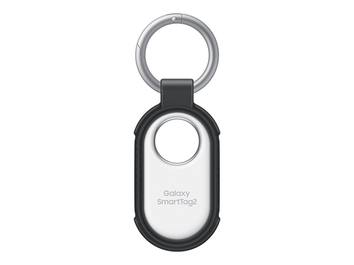 EF-RT560 - Tasche für Sicherheitstag