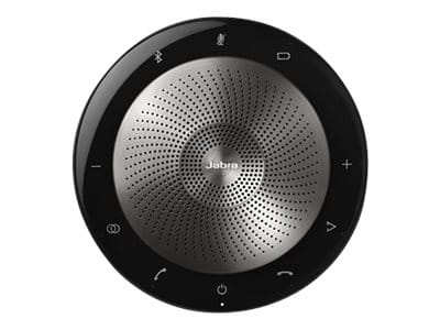 Jabra Speak 710 MS Link 370