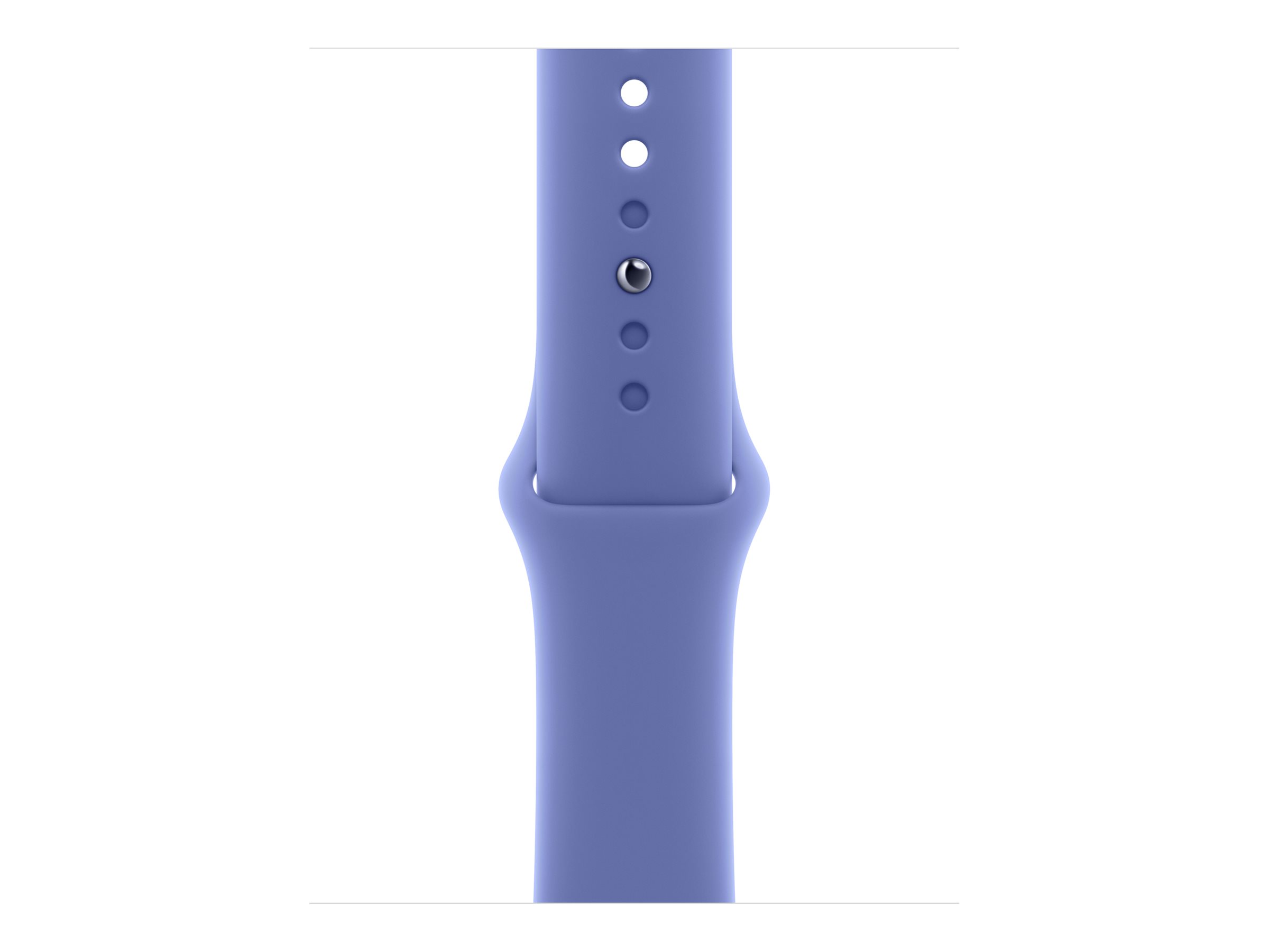 Apple Armband für Smartwatch - 40mm - Größe M/L