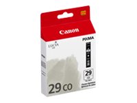 Canon PGI-29CO - 36 ml - Chroma-Optimierer