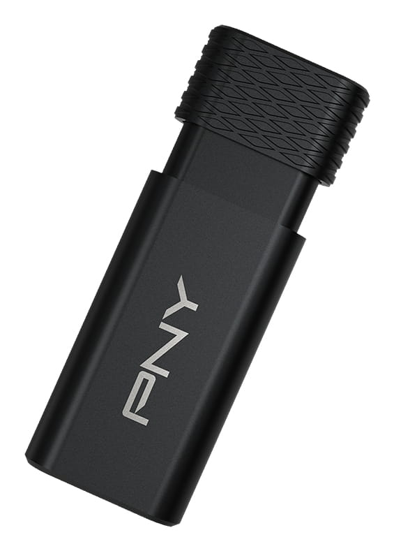 PNY PRO Elite V3 - USB-Flash-Laufwerk - 1 TB