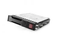 HPE Midline - Festplatte - 6 TB - 3.5" LFF Low Profile (8.9 cm LFF Low Profile)