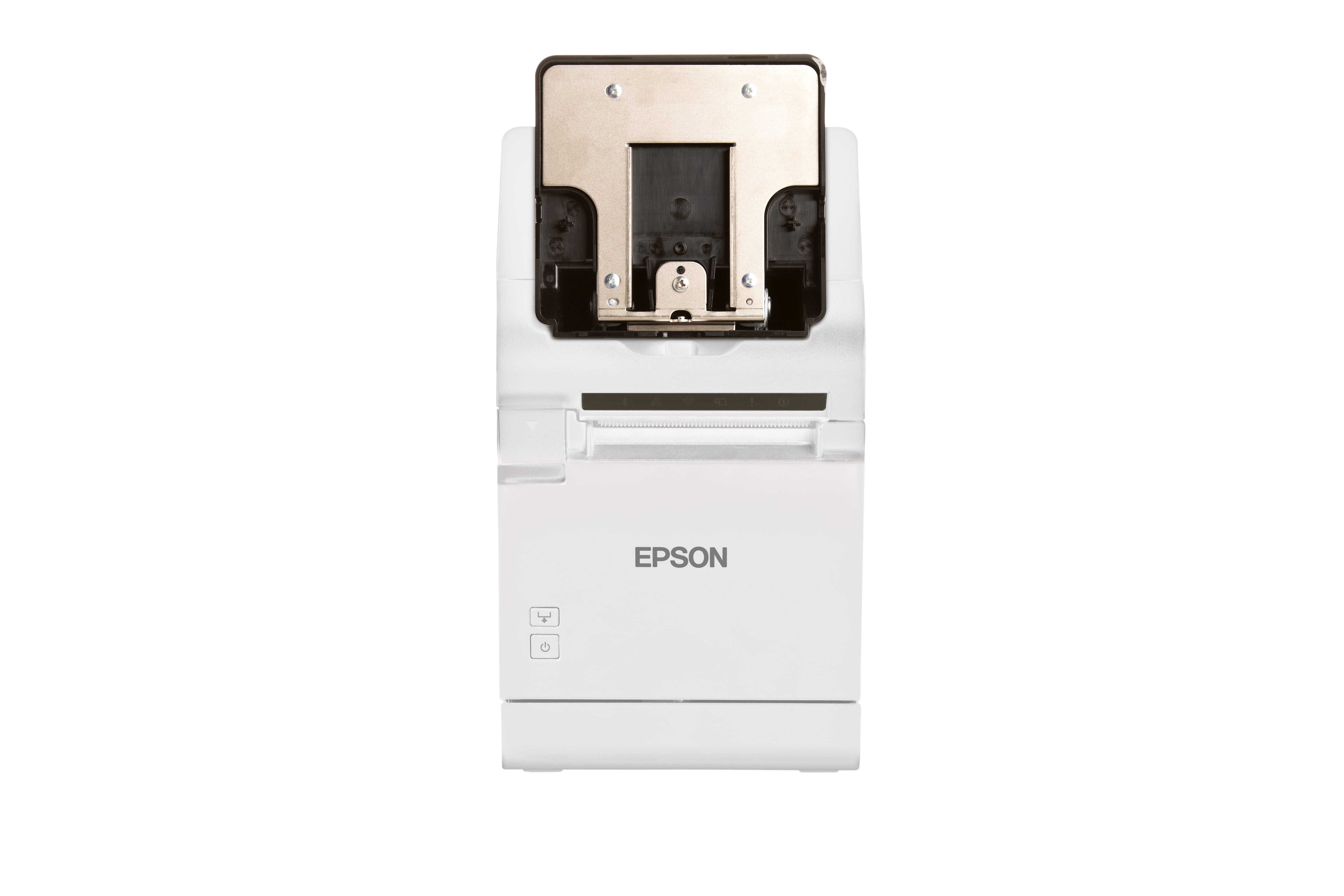 Epson TM m30II-S (011) - Belegdrucker - Thermozeile - Rolle (7,95 cm)