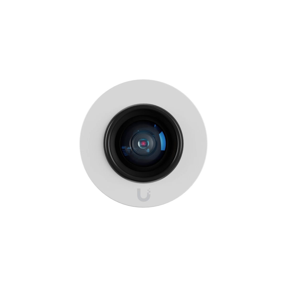 Ubiquiti UniFi AI Theta Pro - Langstrecke - Überwachungskamera - Kugel - Innenbereich - Farbe (Tag&Nacht)