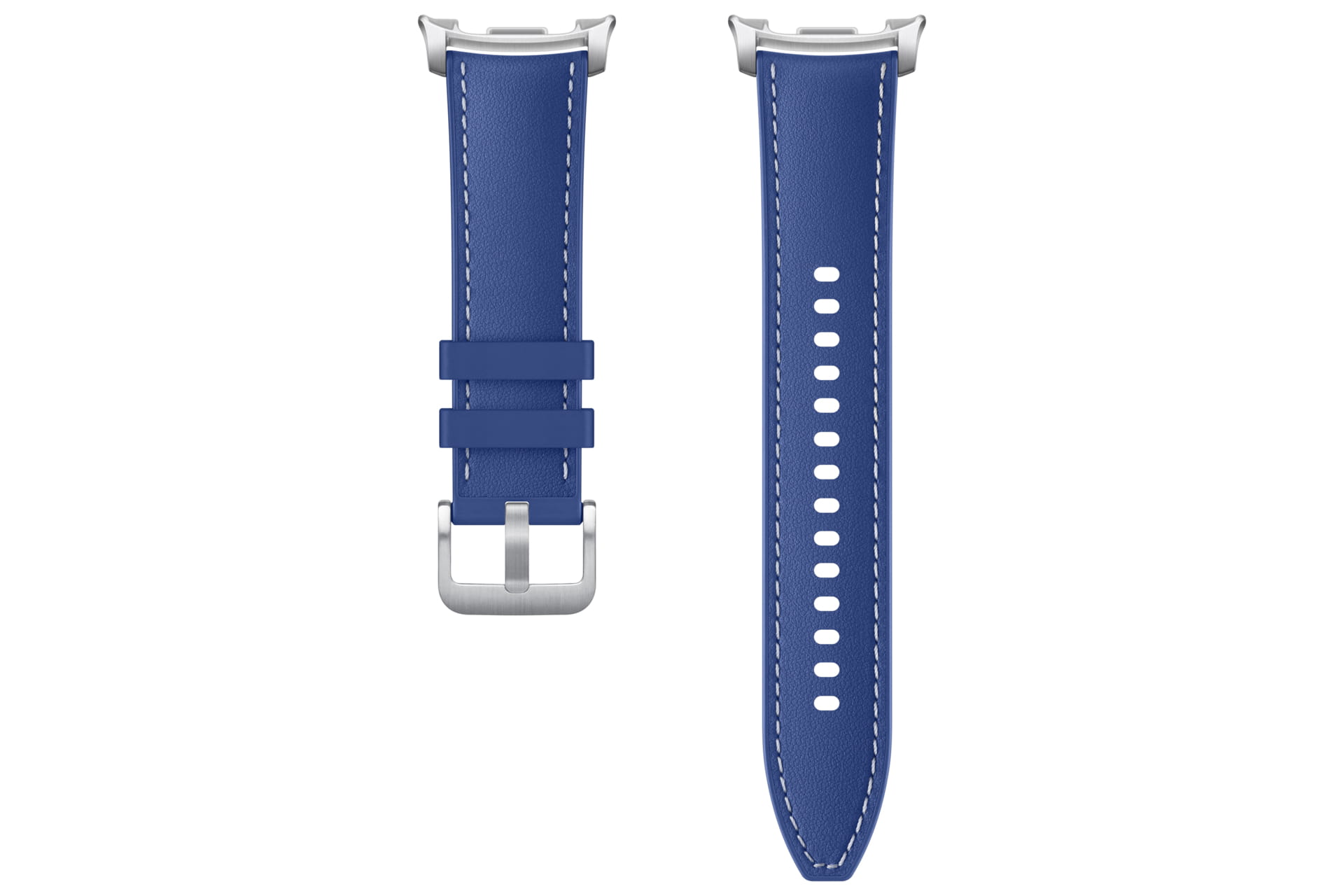 Samsung ET-SLL50 - Armband für Smartwatch - S/M/L