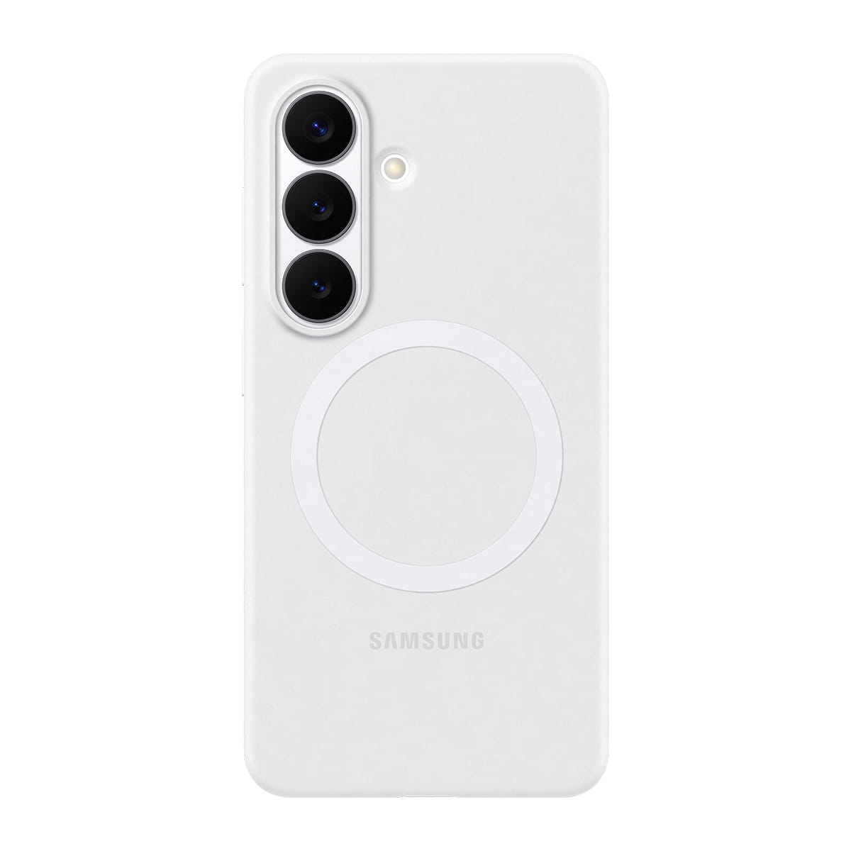 Samsung EF-ES942 - Hintere Abdeckung für Mobiltelefon