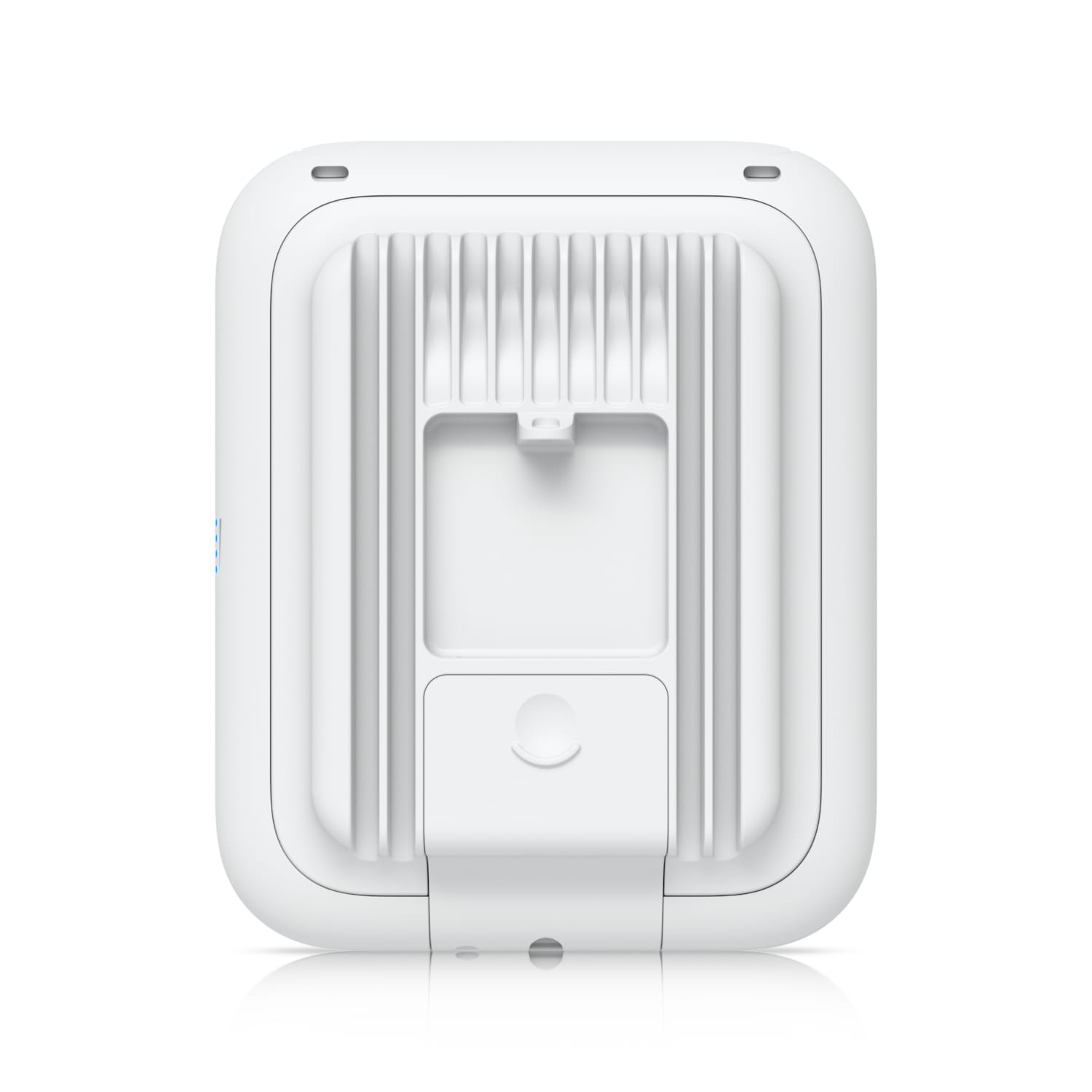Ubiquiti UniFi U7 Pro - Accesspoint - Wi-Fi 7