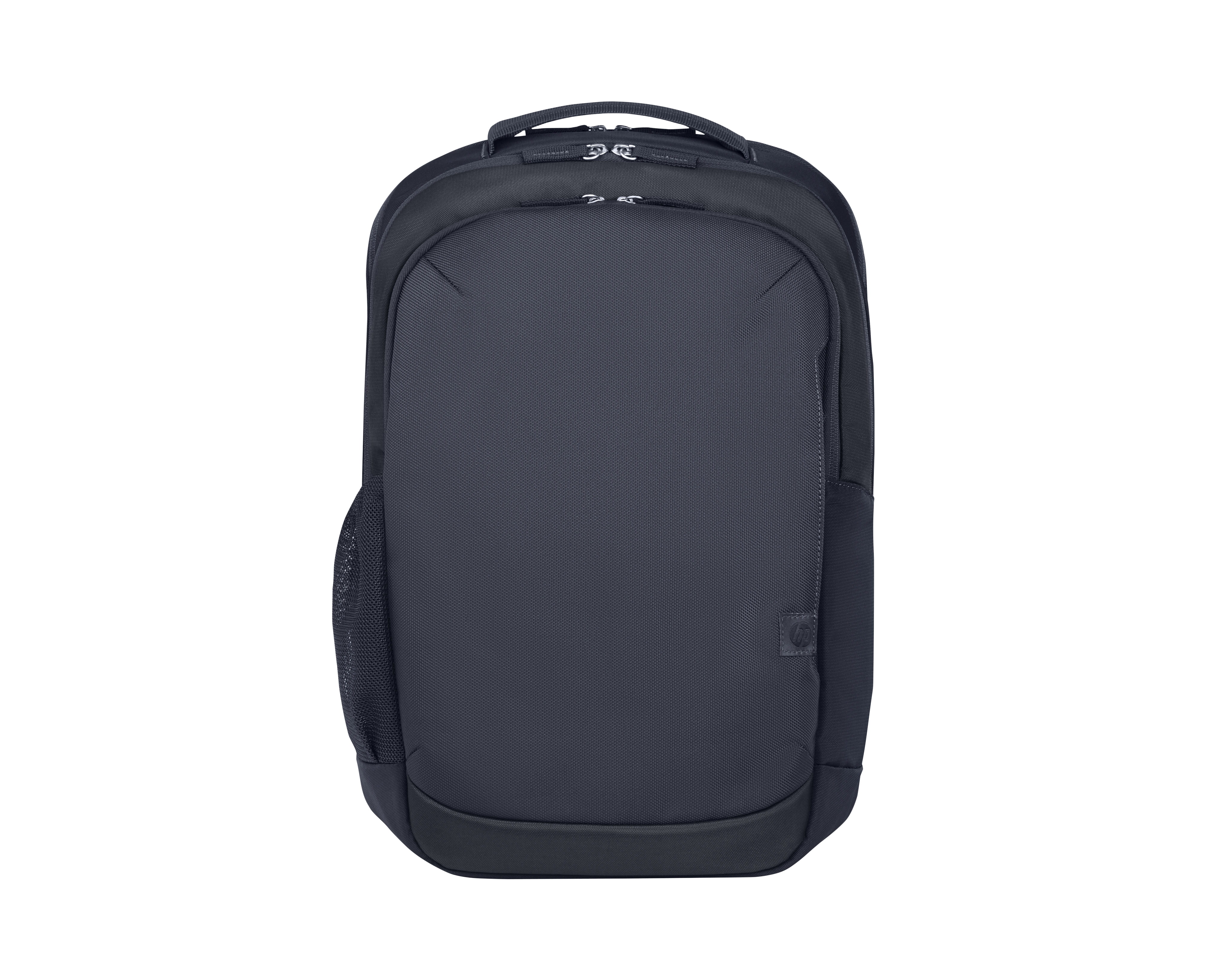 HP Everyday - Notebook-Rucksack - 40.9 cm (16.1")