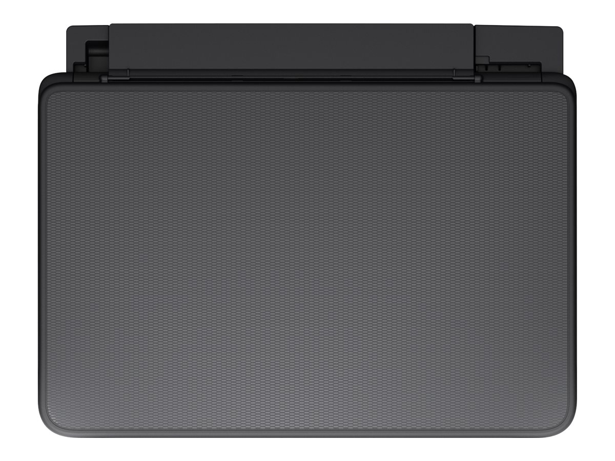 Epson Expression Home XP-2205 - Multifunktionsdrucker - Farbe - Tintenstrahl - A4/Legal (Medien)