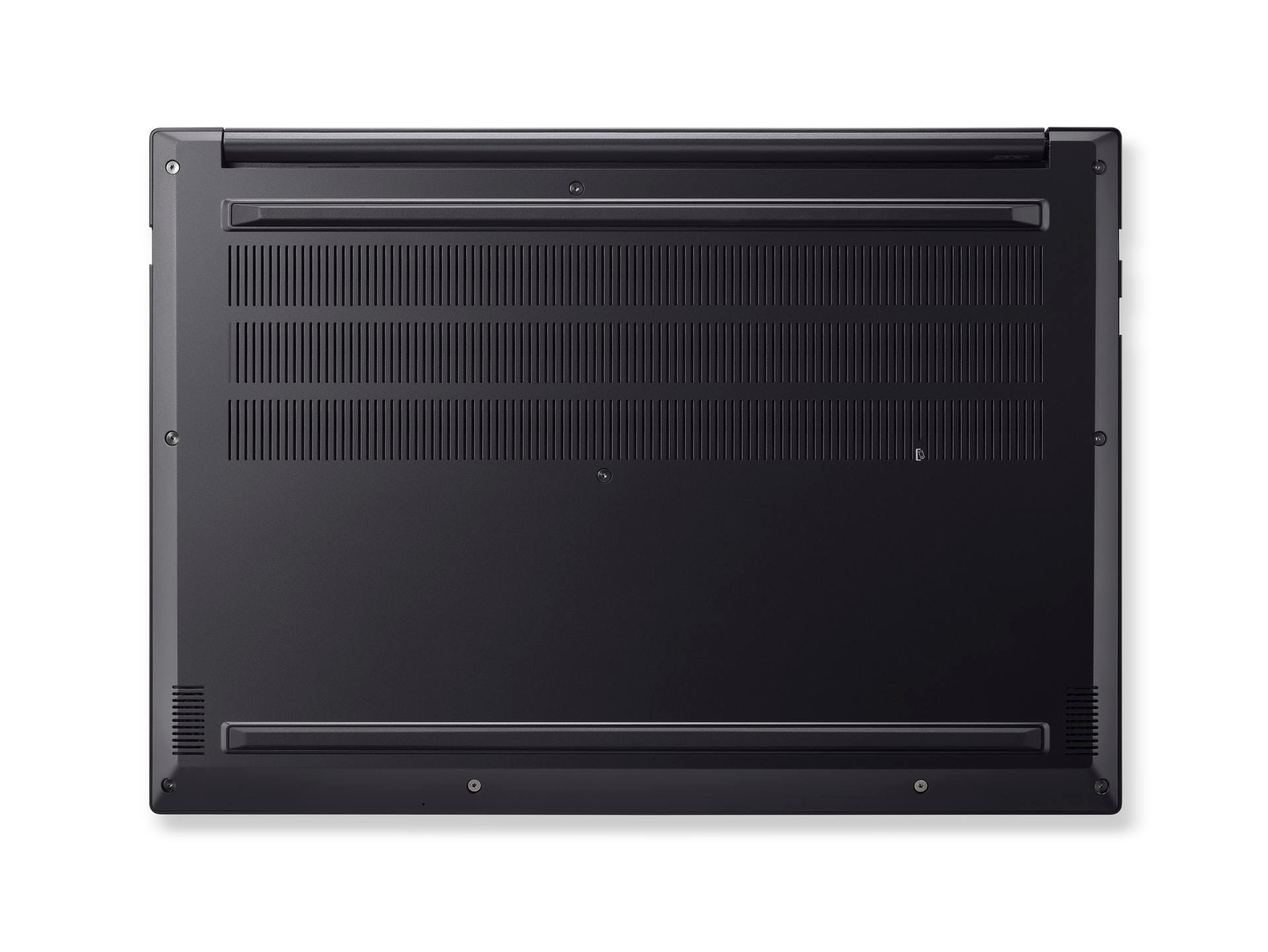 Acer Swift Go 16 AI SFG16-74-756J, Intel Core Ultra 7, 2,2 GHz, 40,6 cm (16"), 2048 x 1280 Pixel, 16 GB, 1 TB