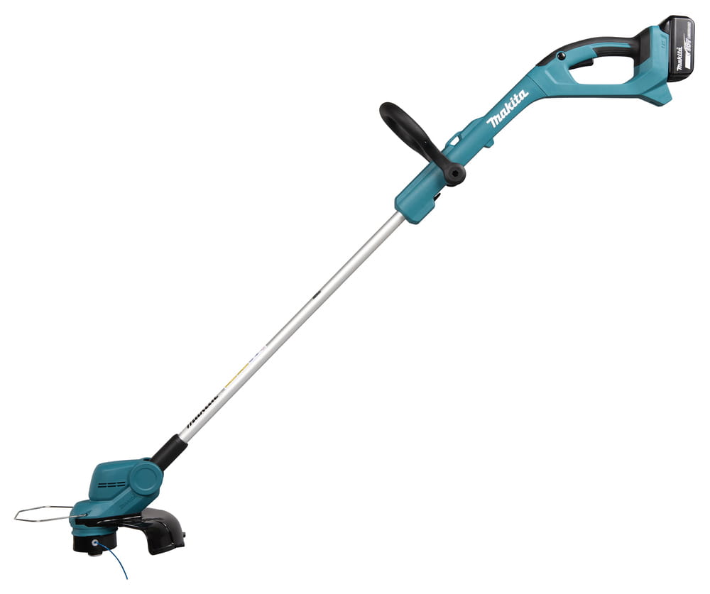 Makita DUR193Z - Grastrimmer - elektrisch - 18