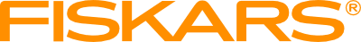 Fiskars