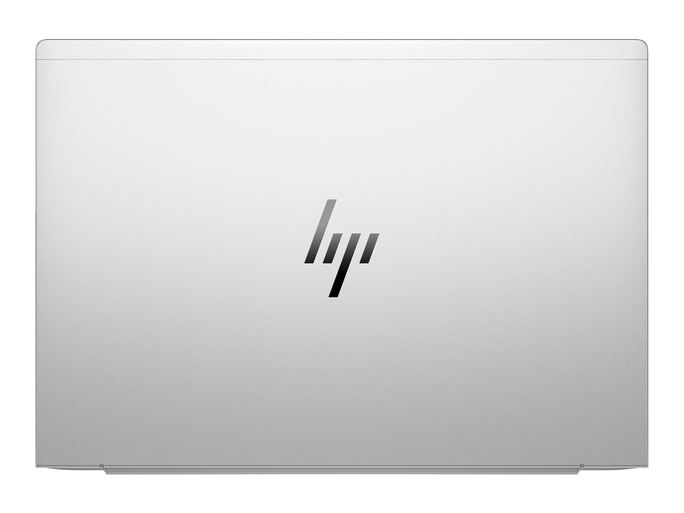 HP EliteBook 660 G11 Notebook - Intel Core Ultra 7 155H / 1.4 GHz - Win 11 Pro - GF RTX 2050 - 16 GB RAM - 1 TB SSD NVMe, TLC - 40.6 cm (16")